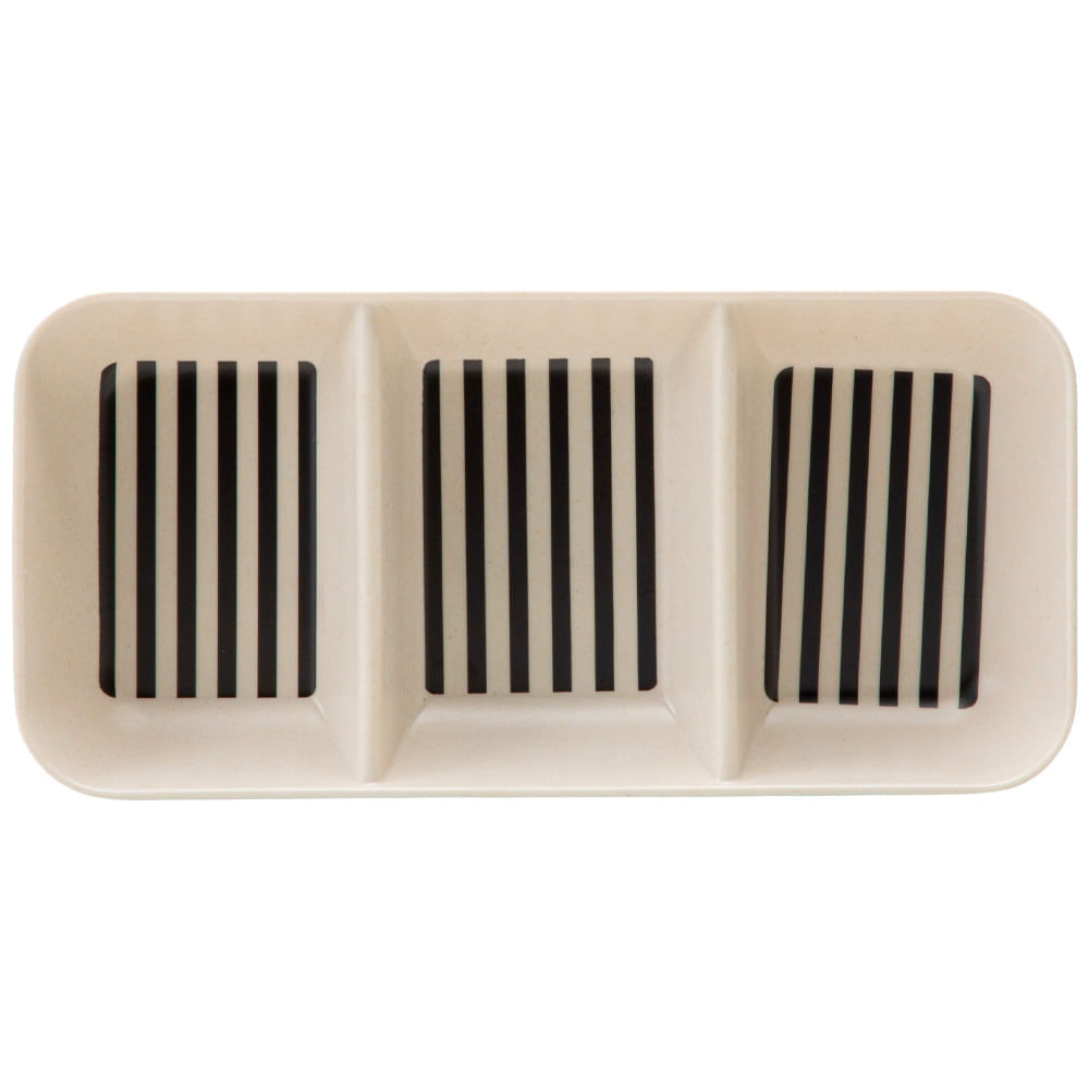 image-45efc78192d94654833940bc6d7d4ff9 image-45efc78192d94654833940bc6d7d4ff9