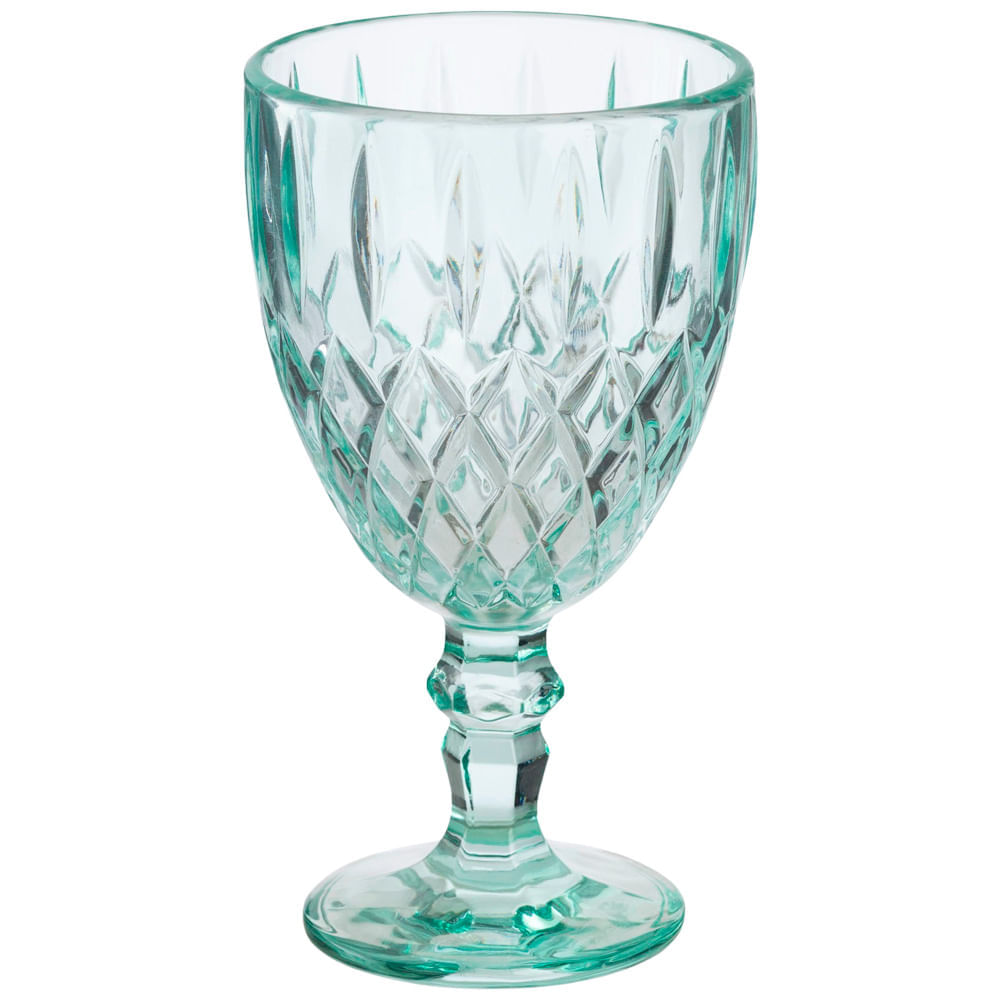 image-d7cfbb1e108f4efc9fca80c0f20165c0 image-d7cfbb1e108f4efc9fca80c0f20165c0