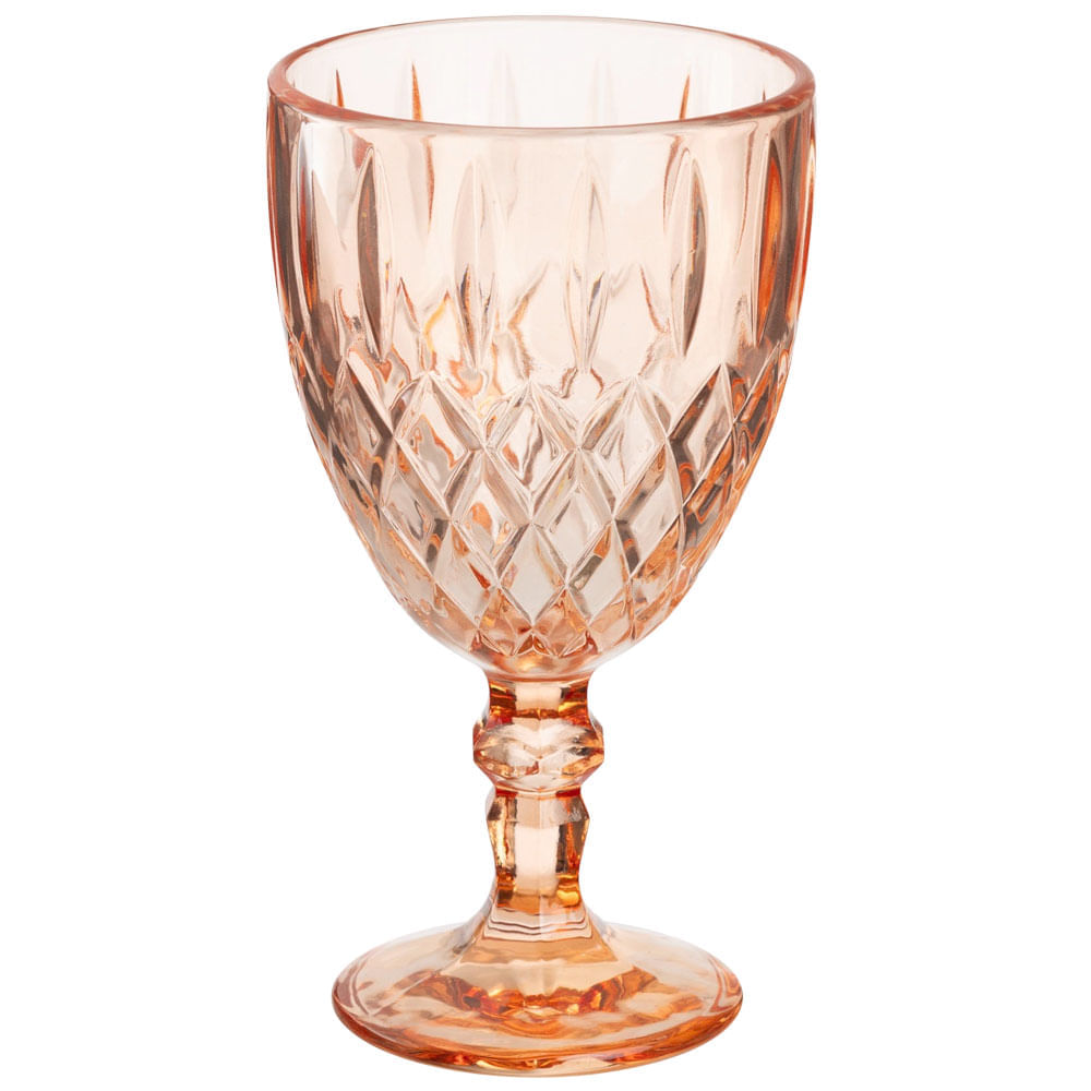 image-e67e534dd5754983808fd1bc668fdeb5 image-e67e534dd5754983808fd1bc668fdeb5