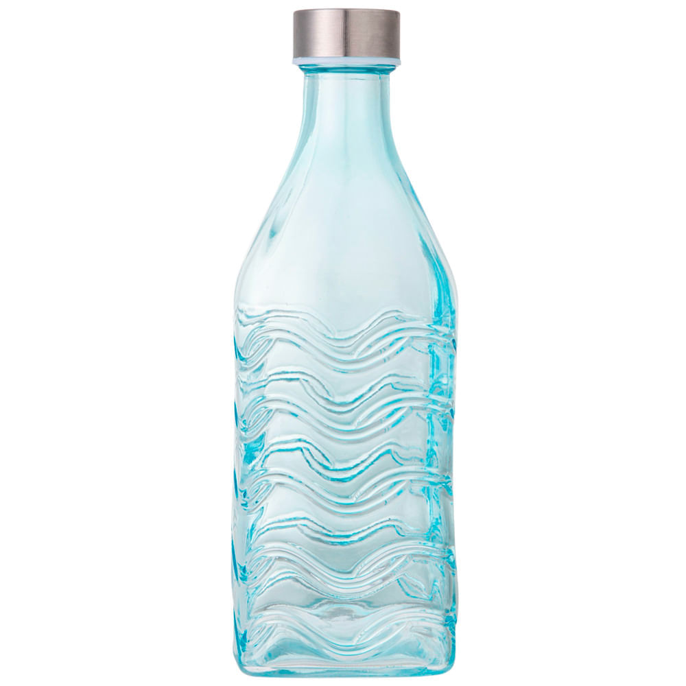 image-58f15d1d850e42c0985ee8bf61cfa5b1 image-58f15d1d850e42c0985ee8bf61cfa5b1