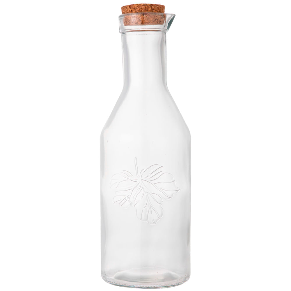 image-6e459bbee1c540f38fcee5ff417507d2 image-6e459bbee1c540f38fcee5ff417507d2