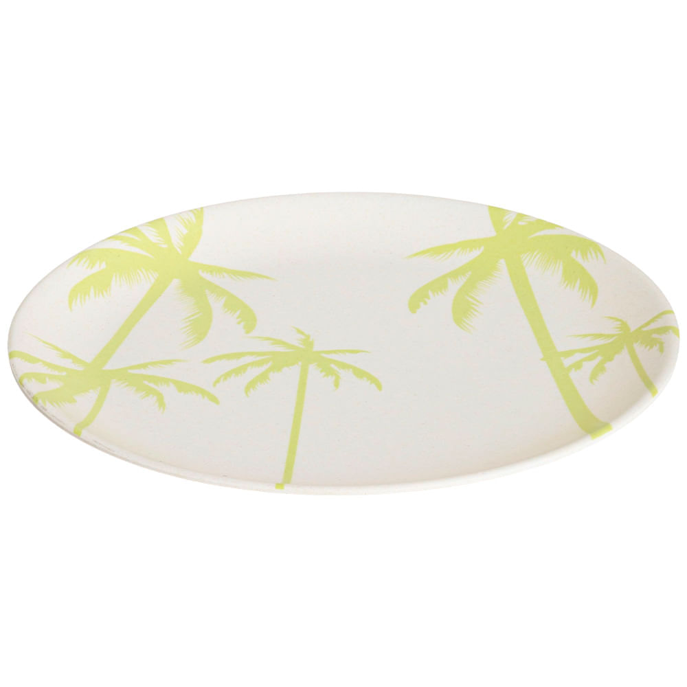 image-f19960b11207476abcec4c3a47bd809c image-f19960b11207476abcec4c3a47bd809c