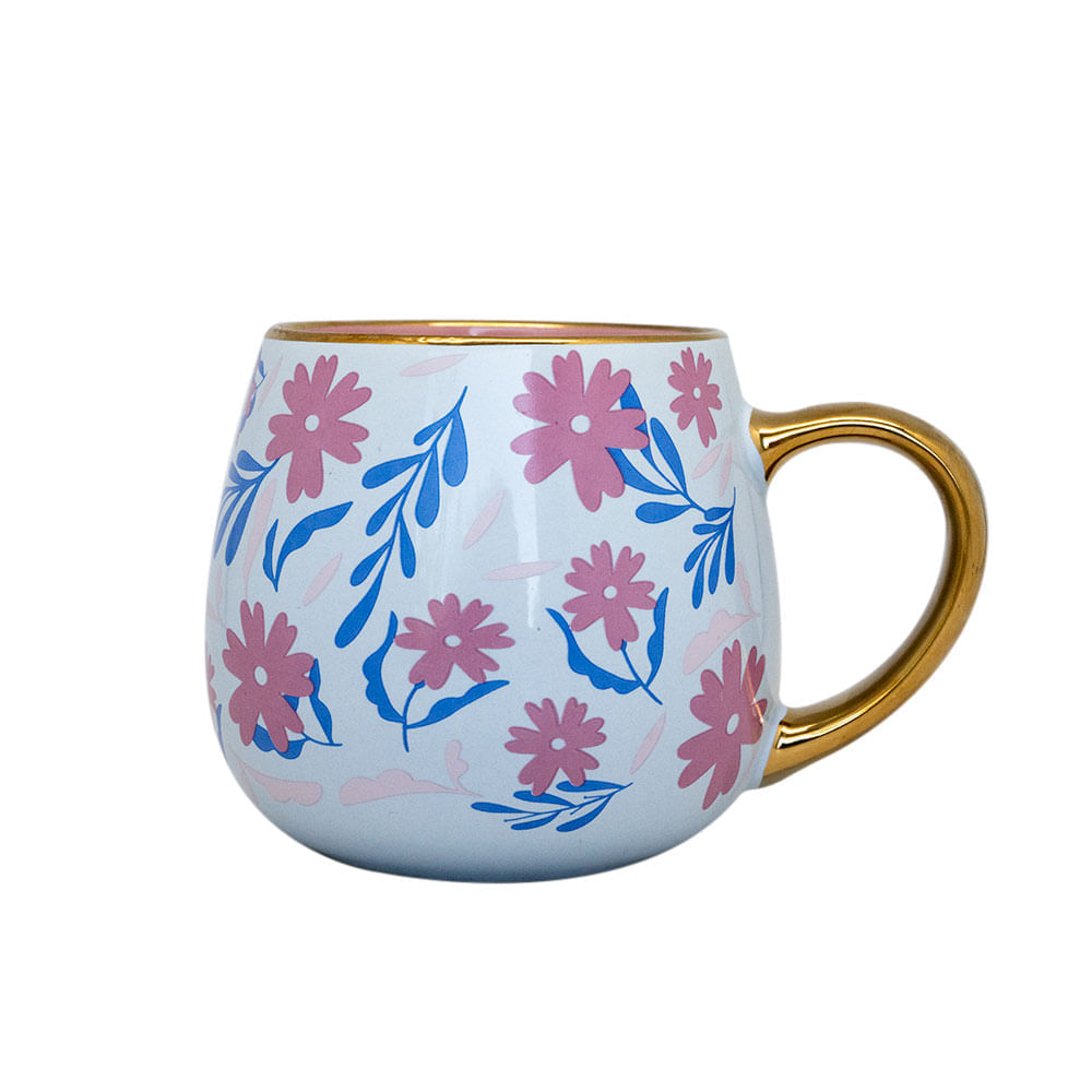 image-4bc05f0aa9af42849c4feedd4dd25020 image-4bc05f0aa9af42849c4feedd4dd25020