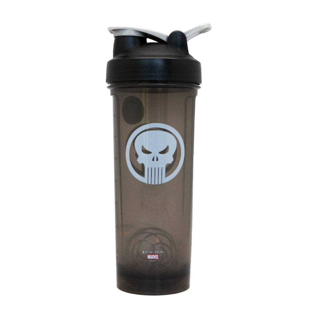 image-2b87d52e9033437bbe0bdf638feb757e image-2b87d52e9033437bbe0bdf638feb757e