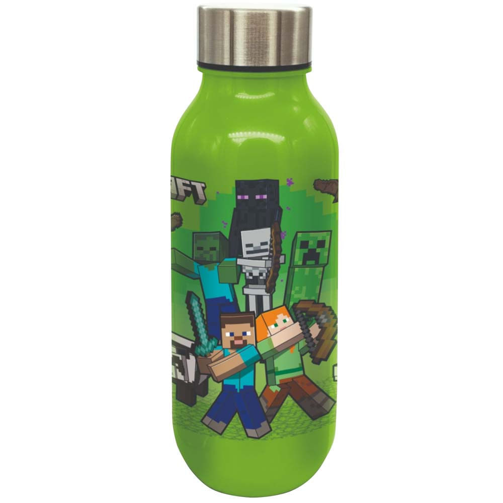 image-f2fc956fd0474c4380d9549d22f6d5f2 image-f2fc956fd0474c4380d9549d22f6d5f2