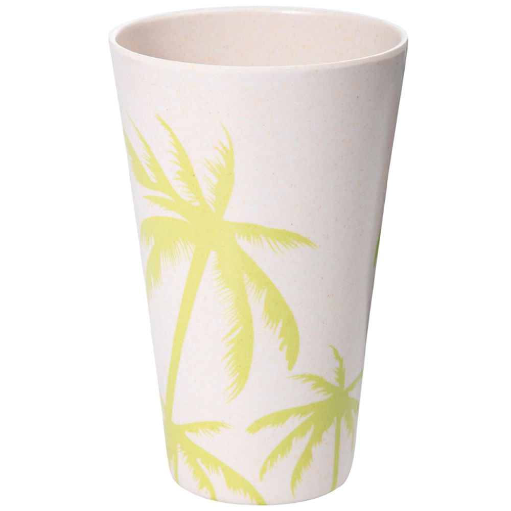 Vaso DECO HOME Mela Casa De Las Palmeras