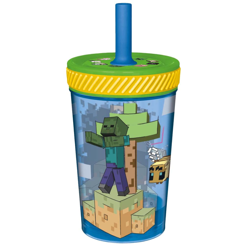 image-eea2bbfa9f3b43418f7379bb9c246963 image-eea2bbfa9f3b43418f7379bb9c246963