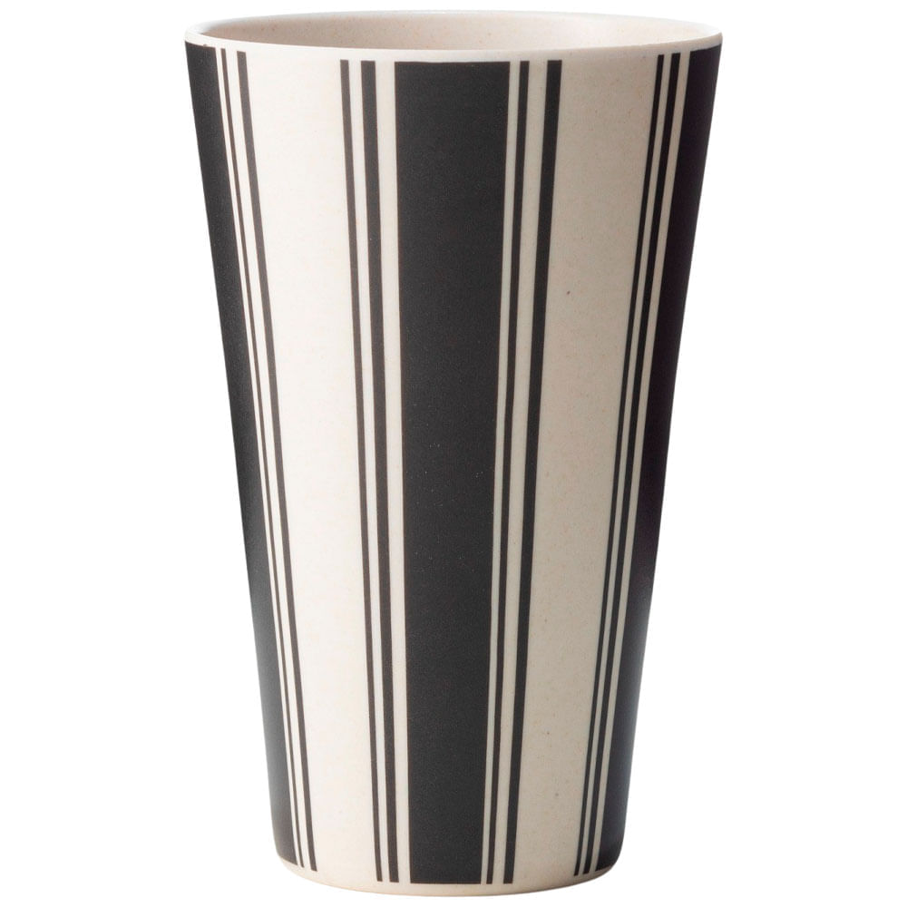 Vaso DECO HOME Melam. Houston