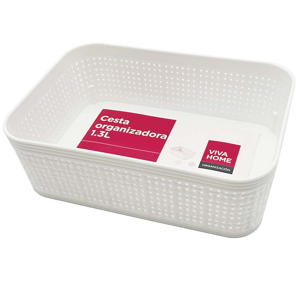 image-b38bf4fa5f3b45c7bf5f4afb975b64b1 image-b38bf4fa5f3b45c7bf5f4afb975b64b1