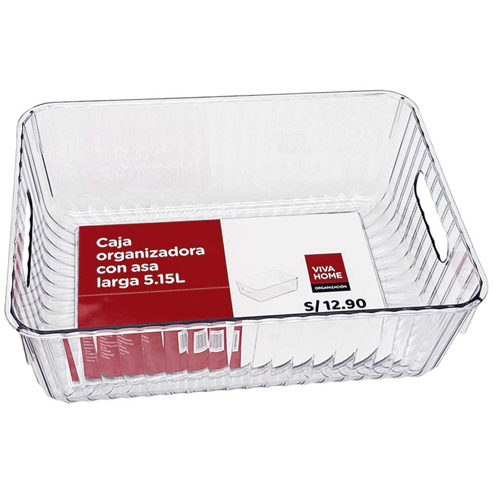 image-0a8cf14557244825b9bd4b41e7ae6caf image-0a8cf14557244825b9bd4b41e7ae6caf