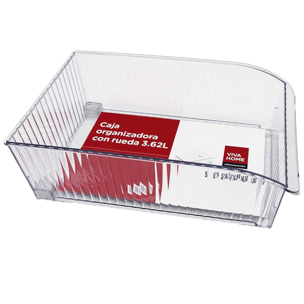 image-410426d2f3444e358a4f16b4d6219a1b image-410426d2f3444e358a4f16b4d6219a1b