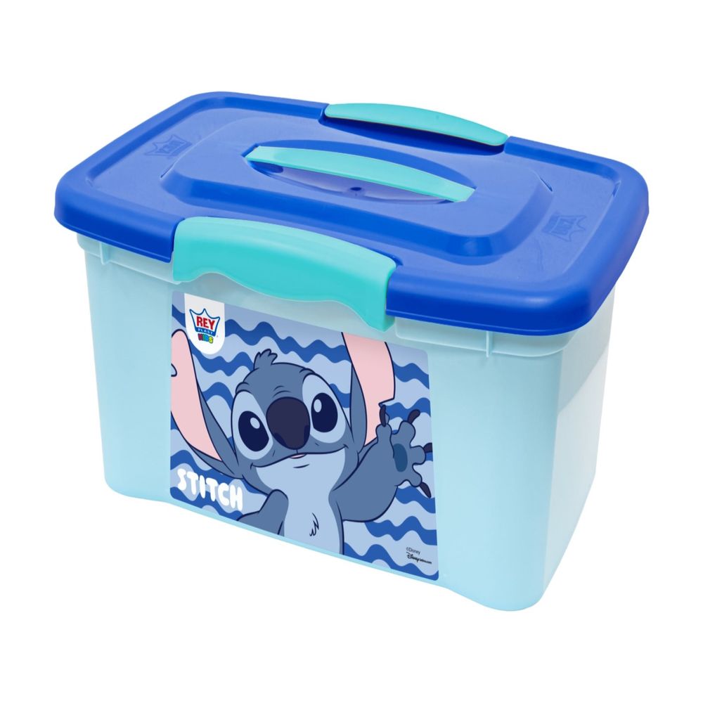 image-b8b33b3ea657441997ff84cb691cc248 image-b8b33b3ea657441997ff84cb691cc248