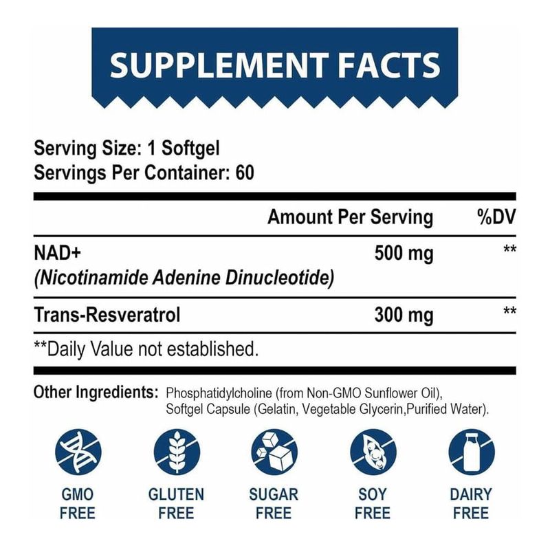 image-f3803bd0c98048548d0133f7c70b20c9