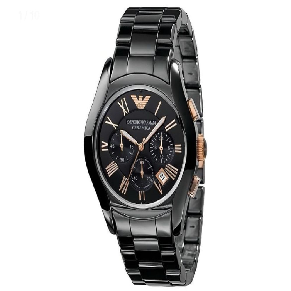 image-d00c9f2a7af9432c8afd1c10f4b16df2 image-d00c9f2a7af9432c8afd1c10f4b16df2