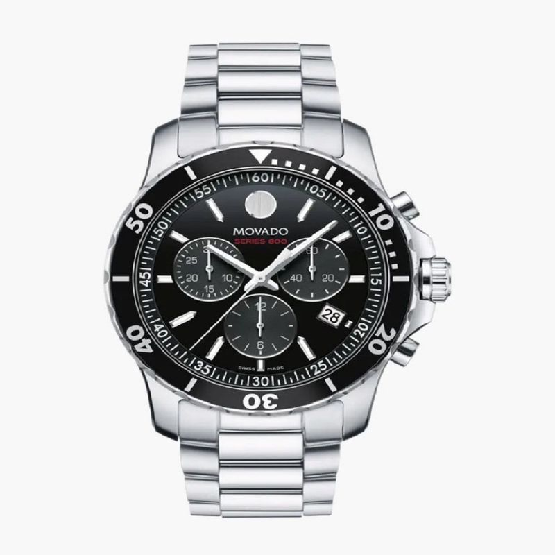 image-9c60e50678944be3a35bd32d41740036