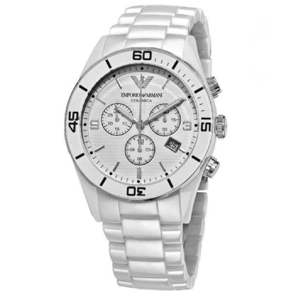 image-3b642af382bc40b7893dd2ee4d4c7482 image-3b642af382bc40b7893dd2ee4d4c7482