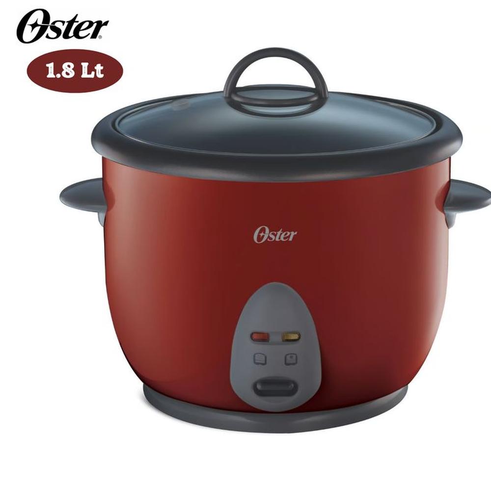 imageUrl_1 imageUrl_1