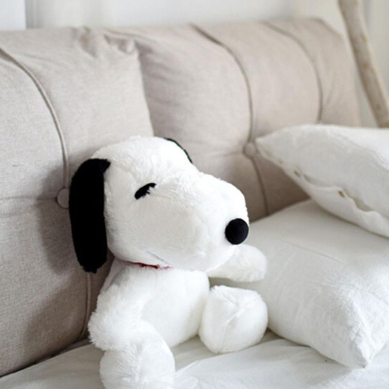 imageUrl_1