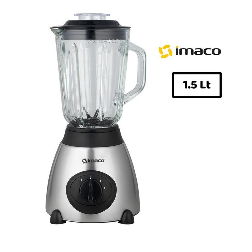 LICUADORA IMACO - BLS503 450W