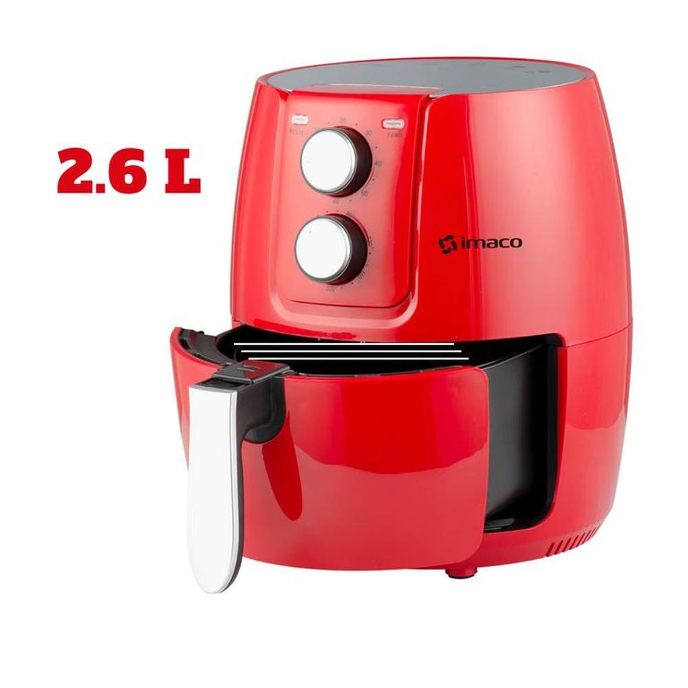 imageUrl_1 imageUrl_1