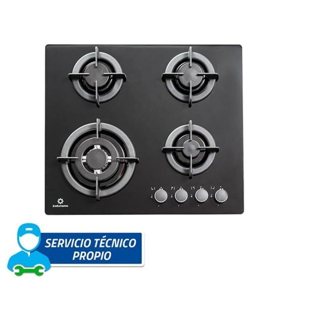 imageUrl_1 imageUrl_1