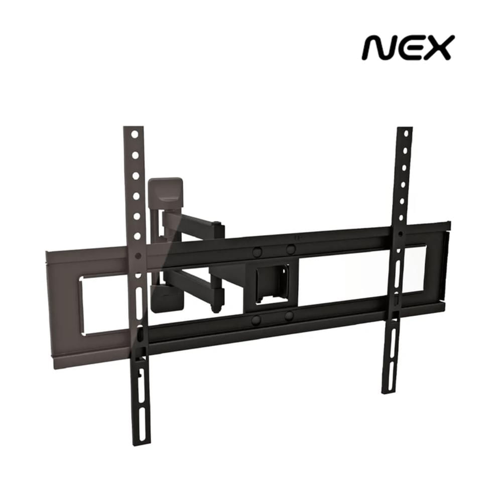 SOPORTE  TV NEX 37"" - 70"" SOP20195