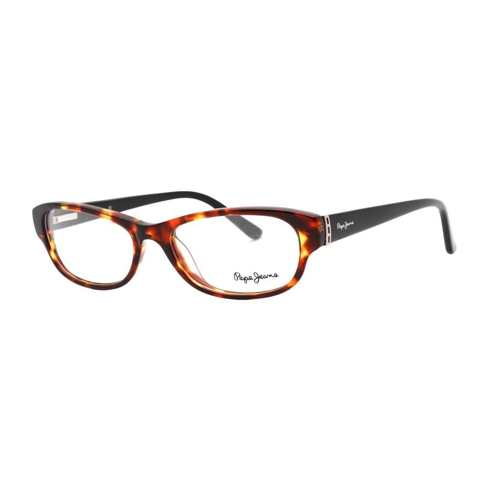 Montura Descanso Mujer Pj3090 C6 Pepe Jeans - 1030488