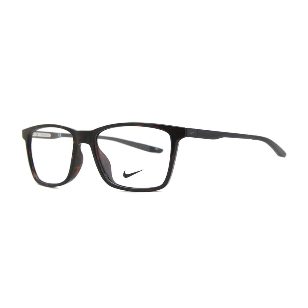Montura Descanso Hombre Nike 7286 240 Nike - 1030477