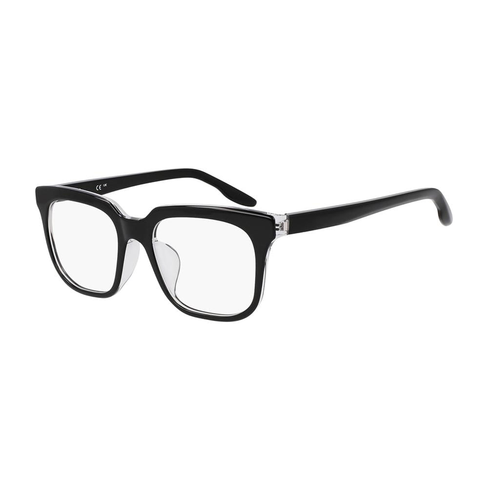 Montura Descanso Mujer Nike 7167Lb 010 Nike - 1030464