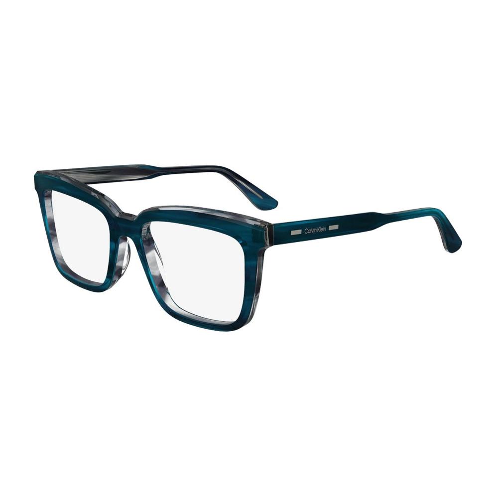 Montura Descanso Unisex Ck24516 416 Calvin Klein - 1030328