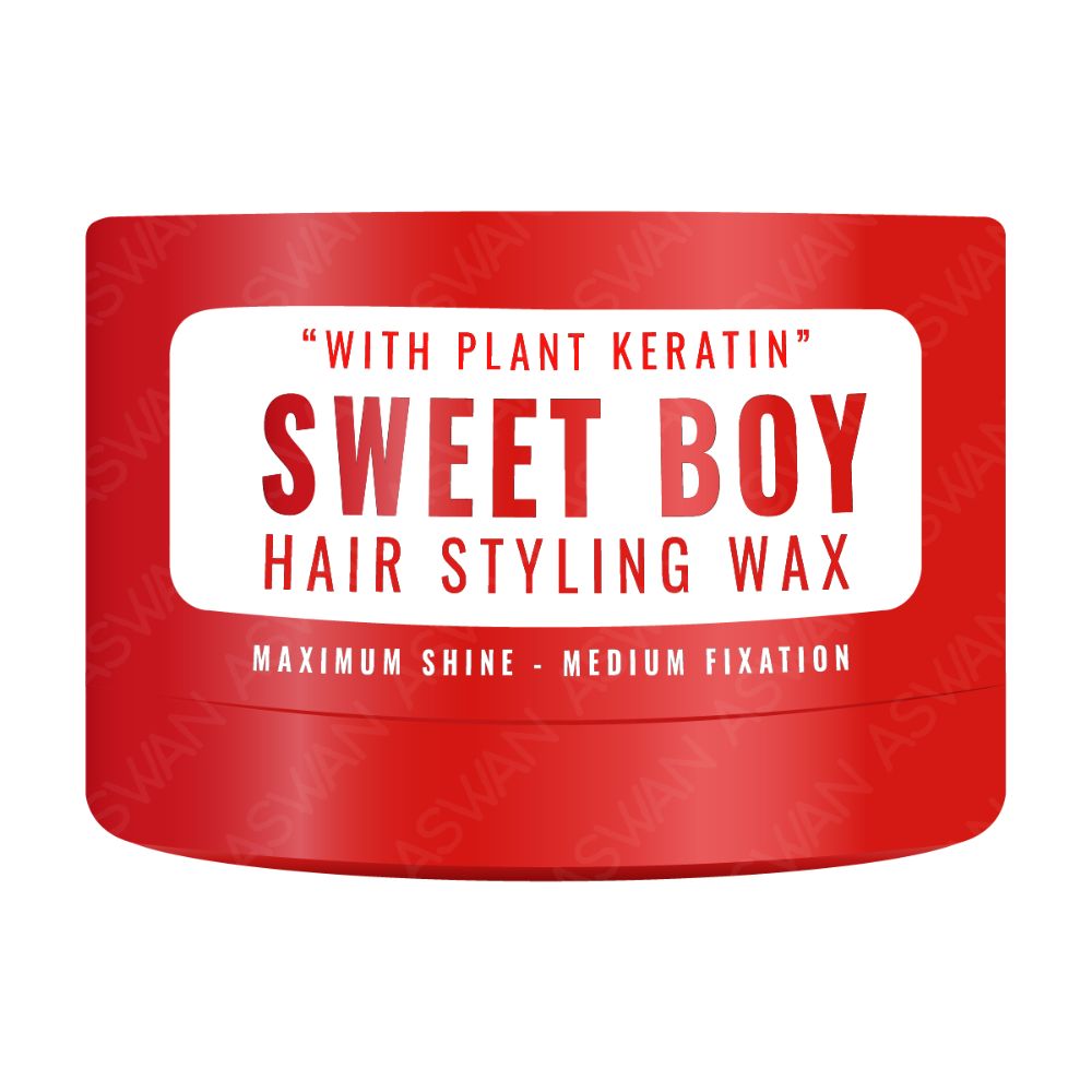 imageUrl_1 imageUrl_1