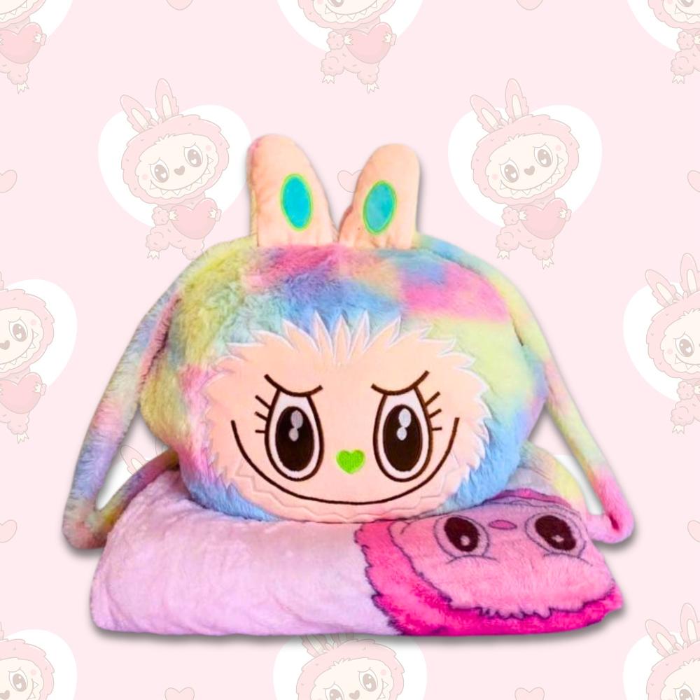 imageUrl_1 imageUrl_1