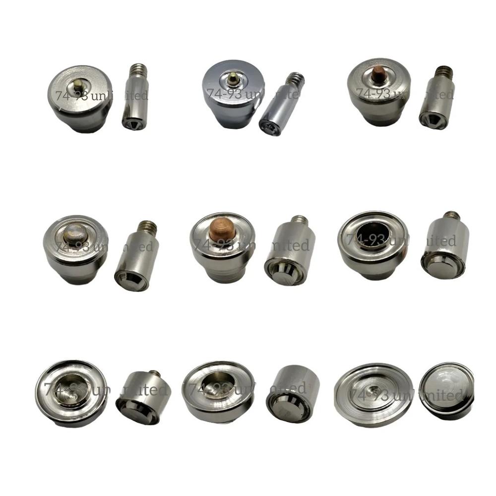 imageUrl_1 imageUrl_1