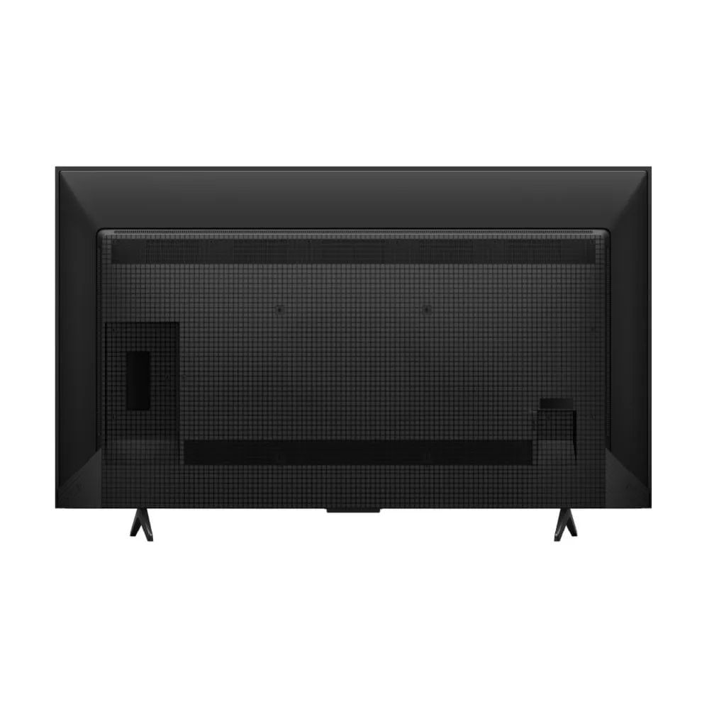 Televisor Smart UHD 4K 55 pulgadas TCL QLED 55P7K