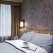 imageUrl_3