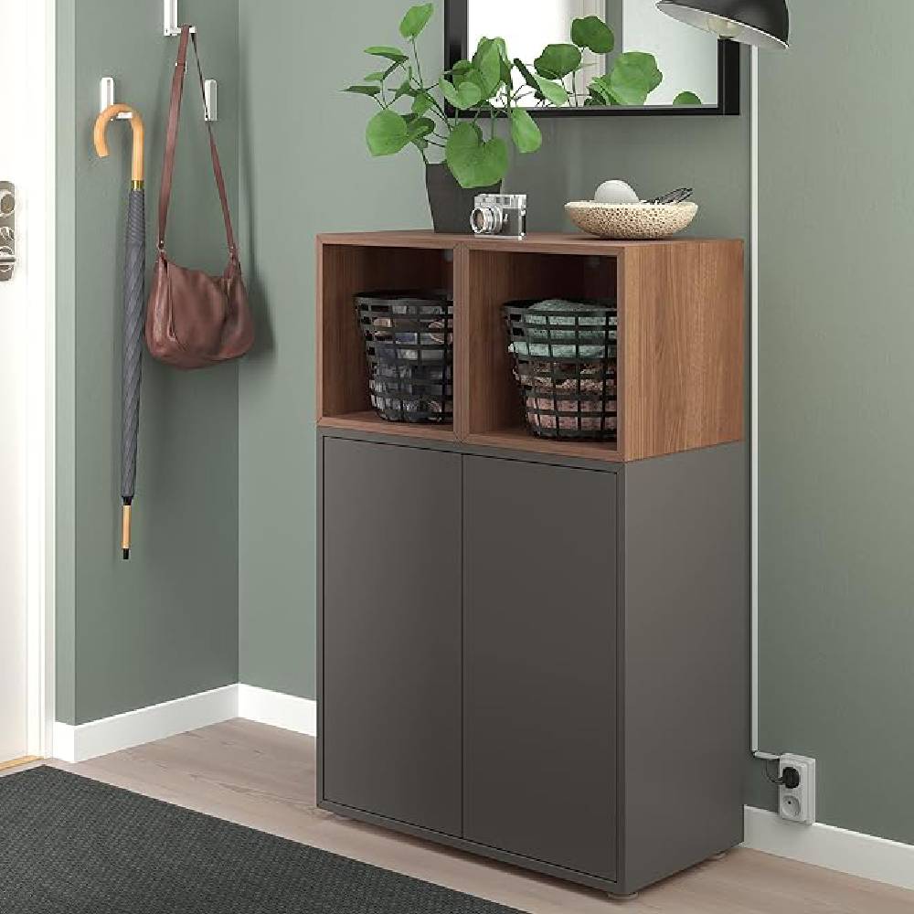 imageUrl_1 imageUrl_1