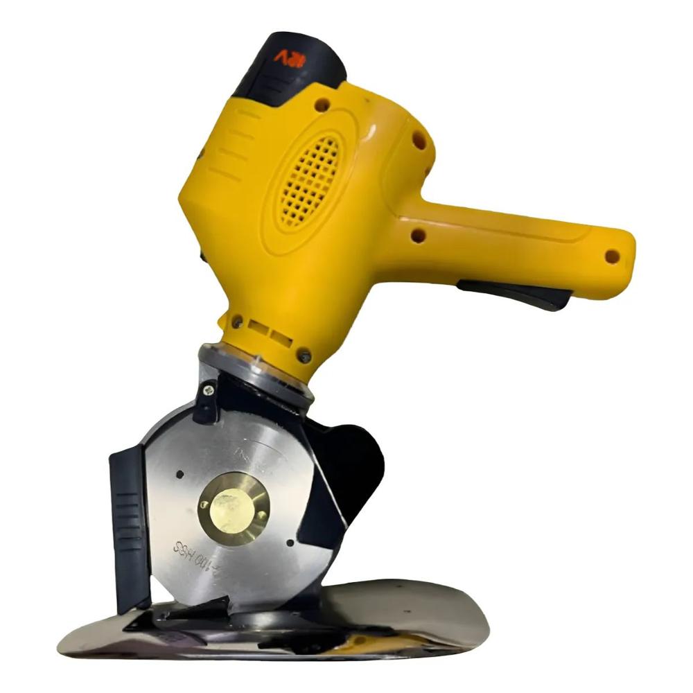 imageUrl_1 imageUrl_1