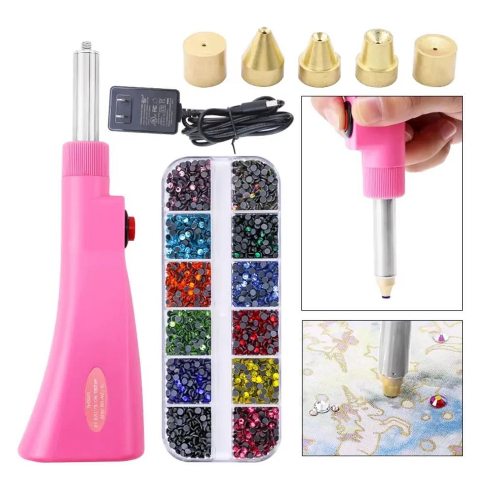 imageUrl_1 imageUrl_1