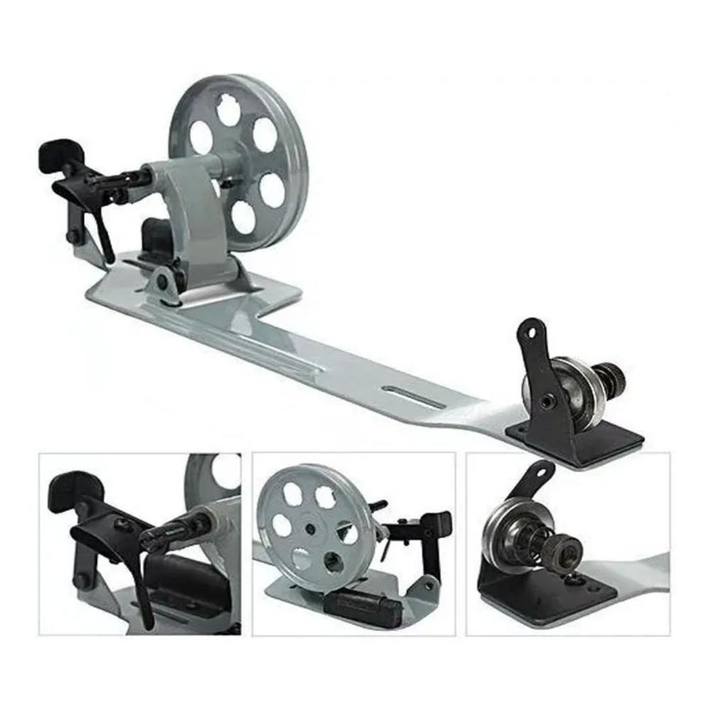 imageUrl_1 imageUrl_1