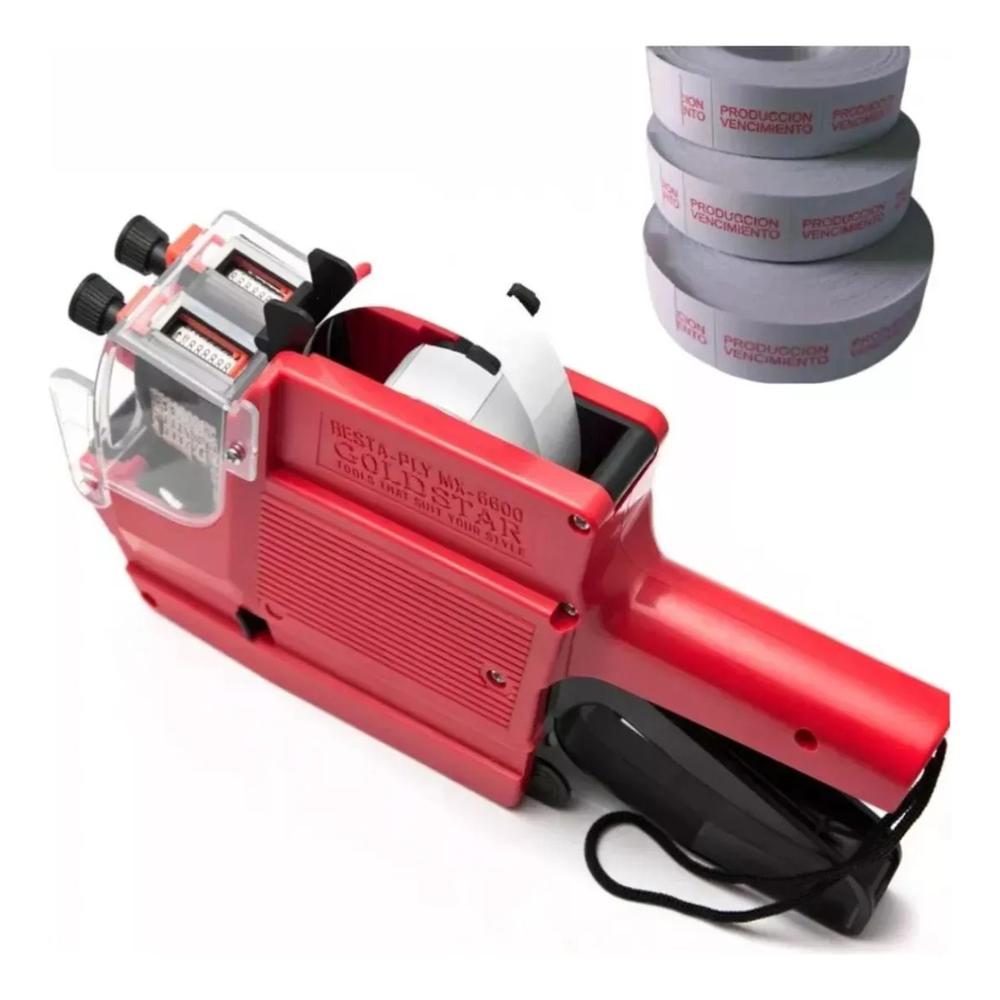 imageUrl_1 imageUrl_1