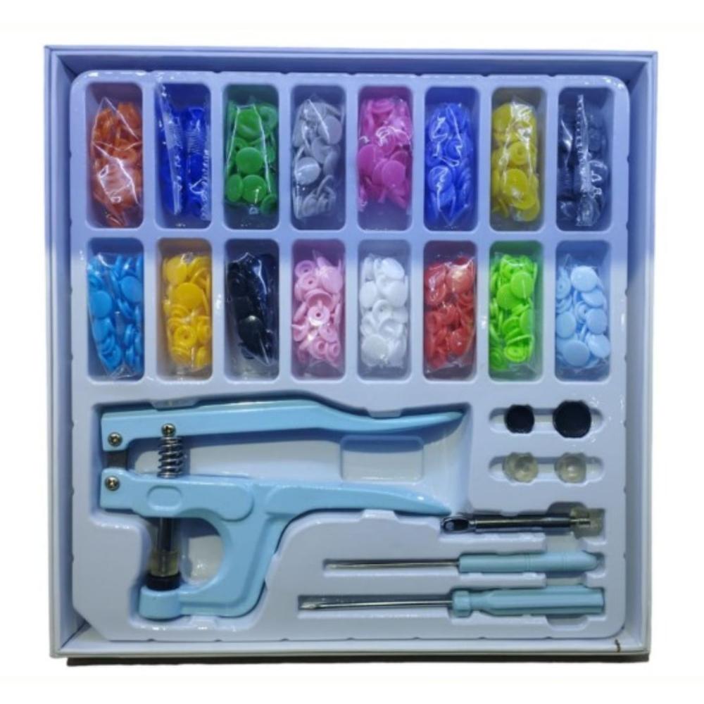 imageUrl_1 imageUrl_1