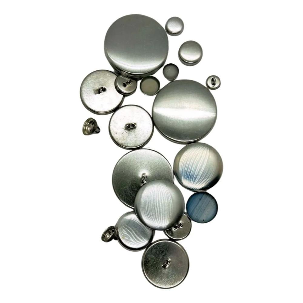 imageUrl_1 imageUrl_1