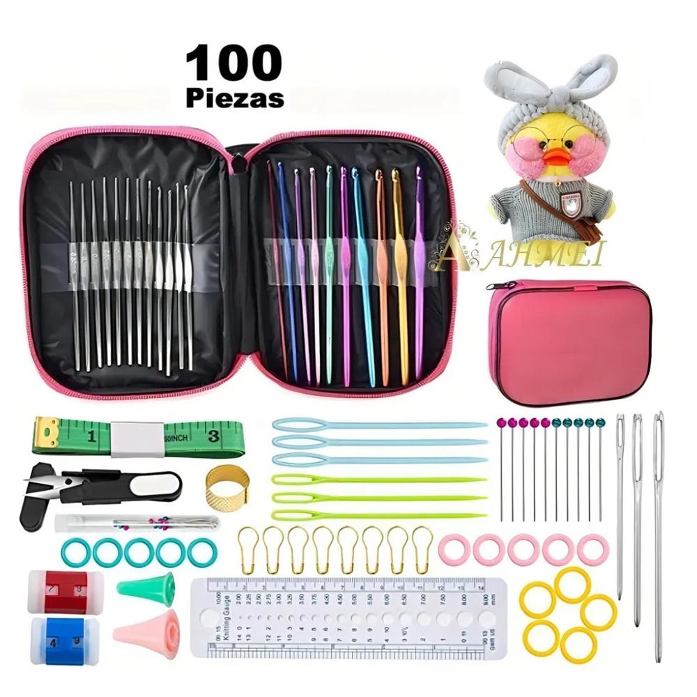 imageUrl_1 imageUrl_1