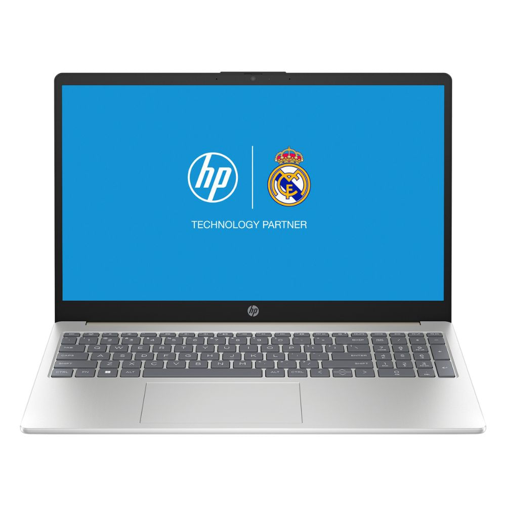 Laptop HP 15-FD0020LA i5-1334U 15.6"" 512GB 8GB W11