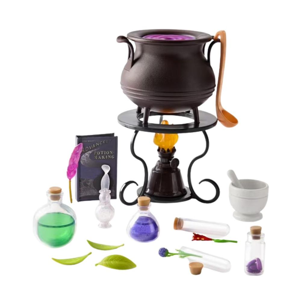 imageUrl_1 imageUrl_1