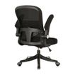 imageUrl_2