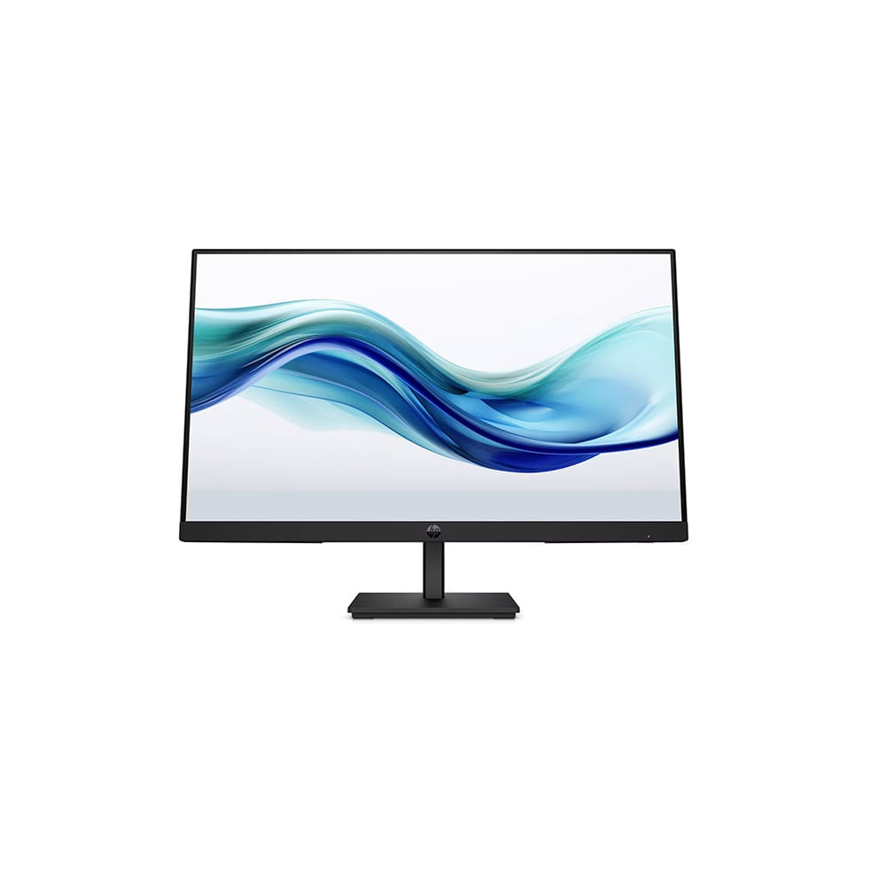 Monitor HP Series 3 Pro 324pf 23.8 Pulgadas FHD IPS 1920x1080 DP HDMI VGA