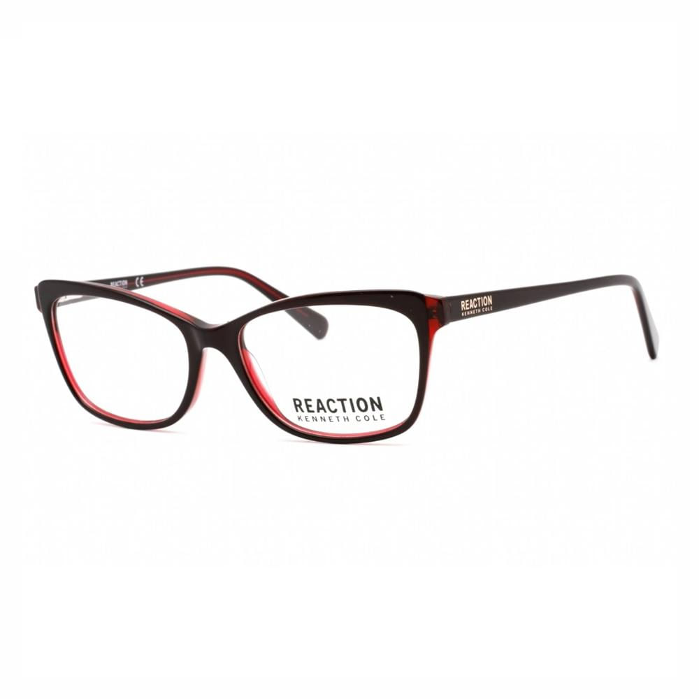 Montura Descanso Mujer Kc0897 071 Kenneth Cole Reaction - 1027045