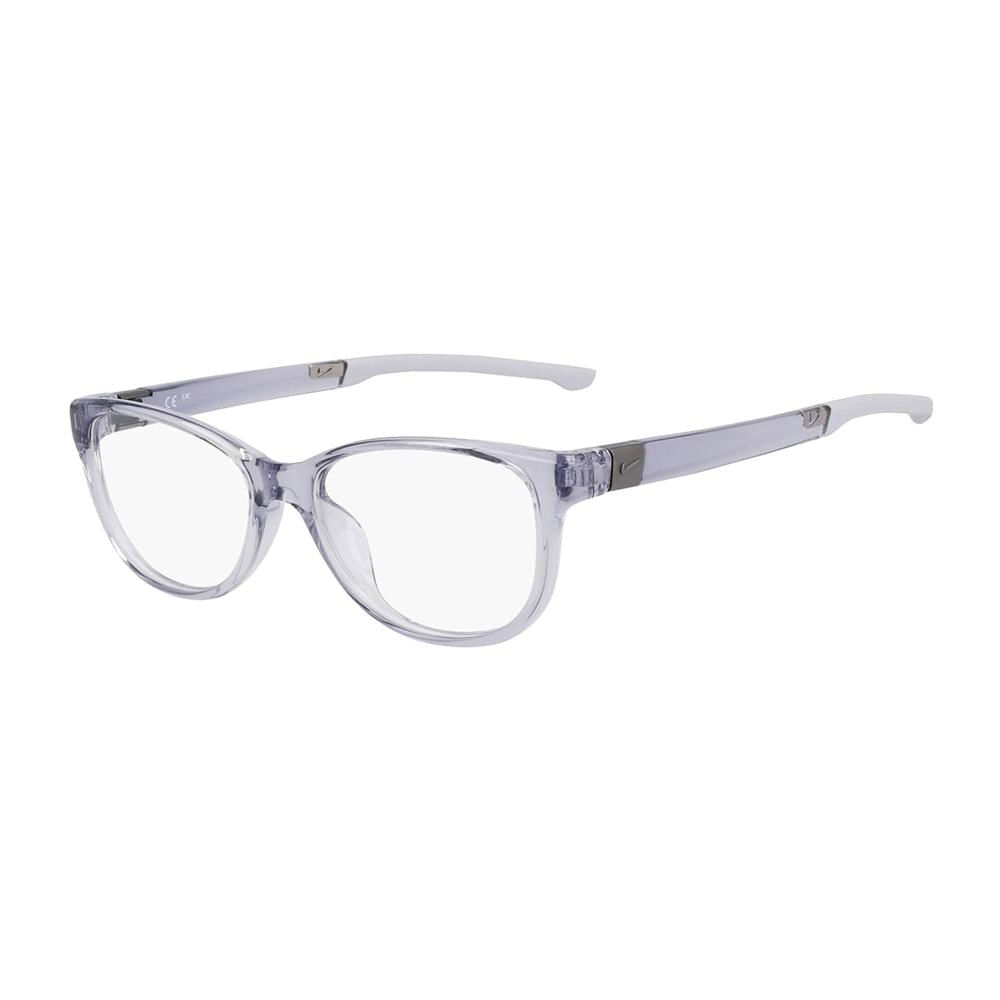 Montura Descanso Mujer Nike 7155 030 Nike - 1030456