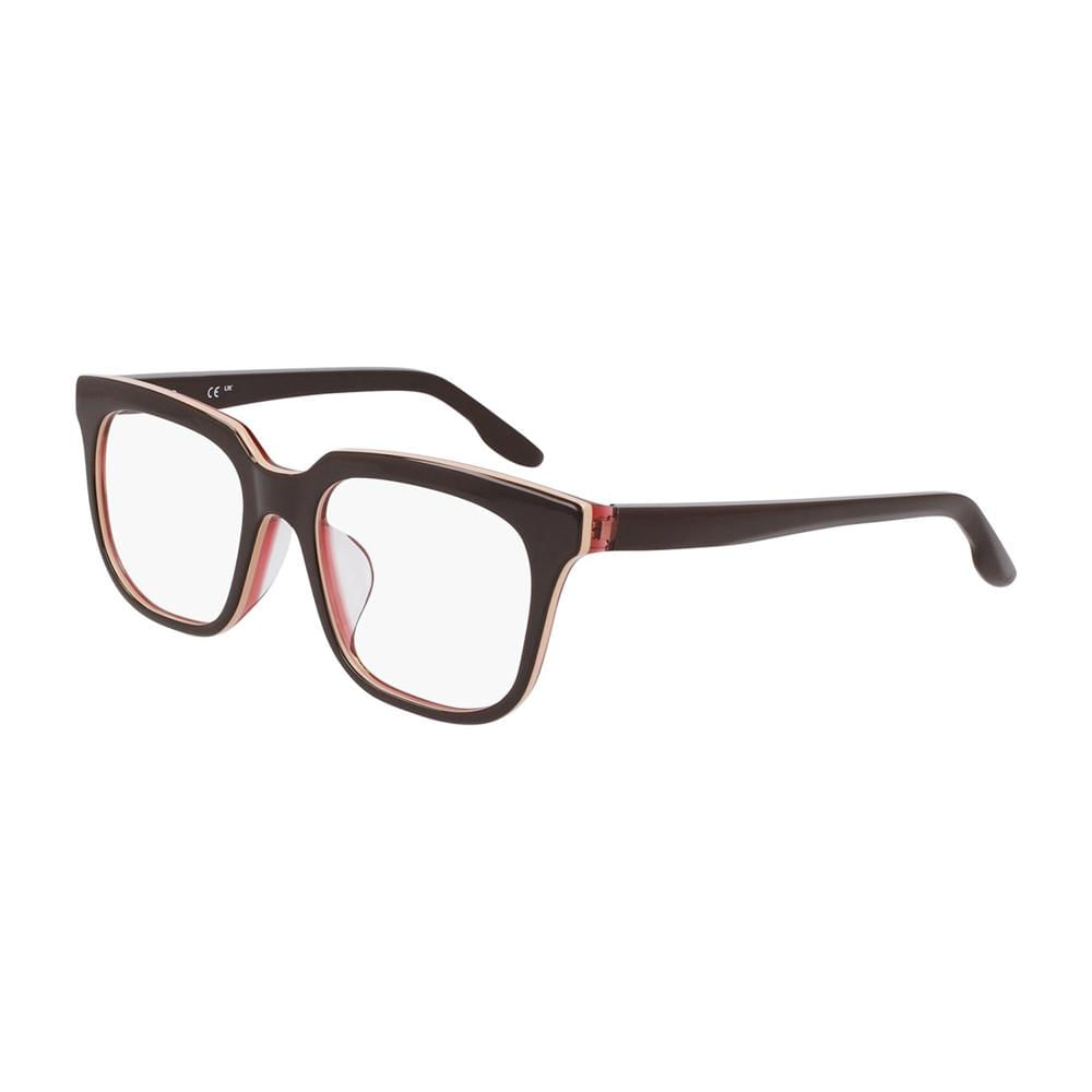 Montura Descanso Mujer Nike 7167Lb 206 Nike - 1030465